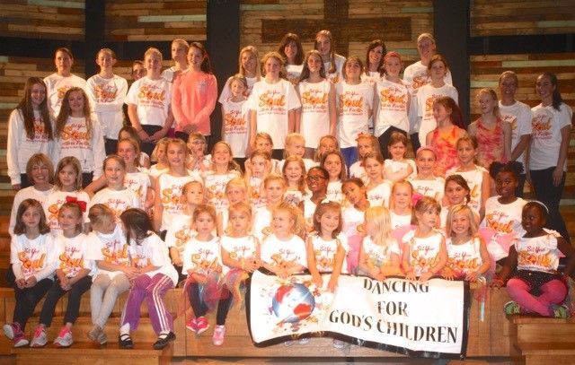 Dancing for God’s Children.jpg